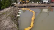 Solutions to Environment
