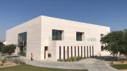 Building Services