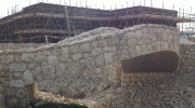 Structural Engineering