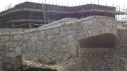 Structural Engineering