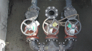 Utility Engineering