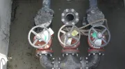 Utility Engineering