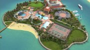 Land Planning & Site Development