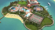 Land Planning & Site Development