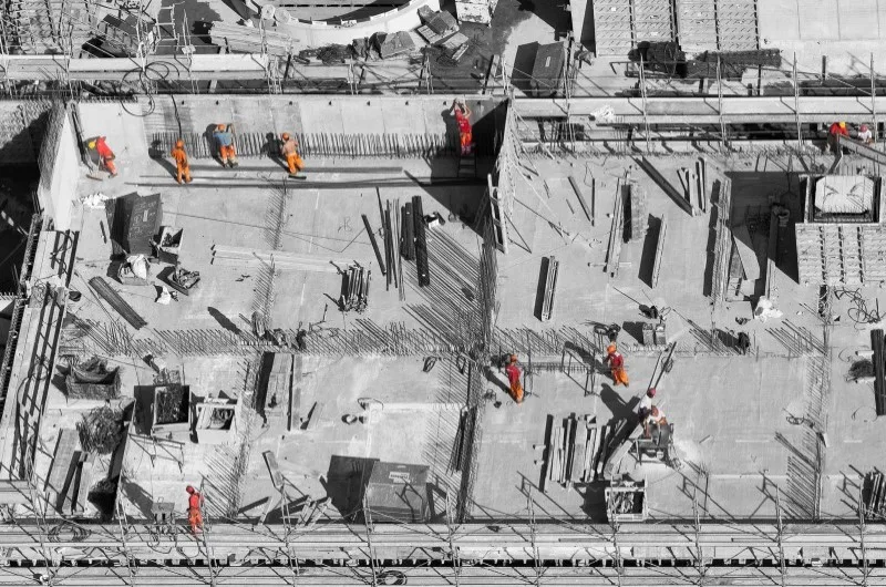 Construction Engineering and Administration