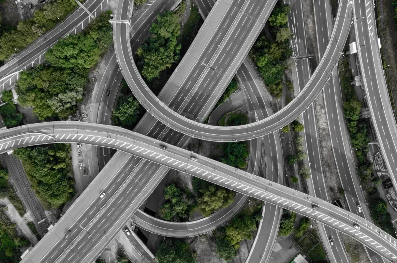 Transportation Solutions