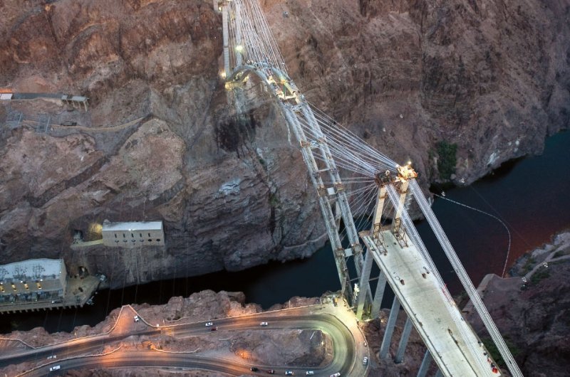 Civil Engineering