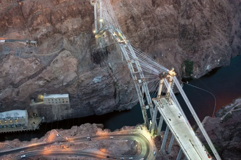 Civil Engineering
