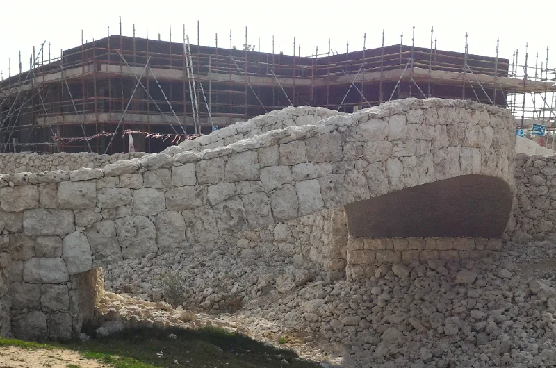 Structural Engineering