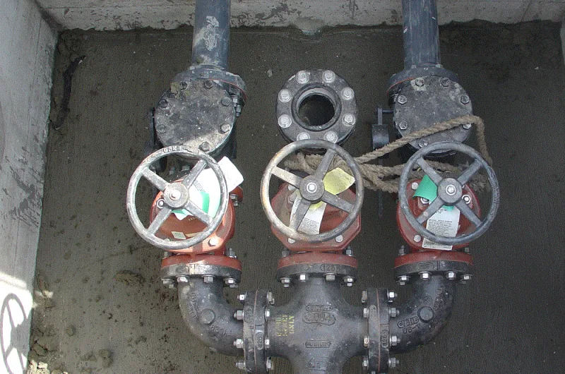 Utility Engineering
