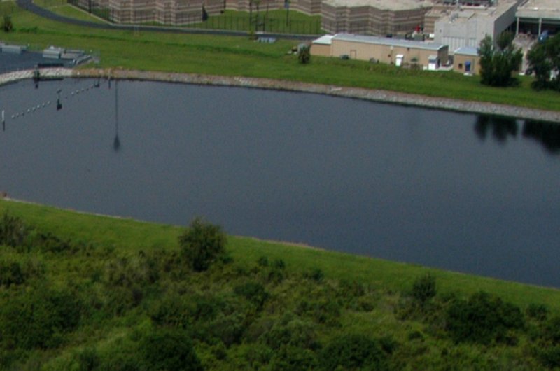 Hydrology, Hydraulic & Surface Water