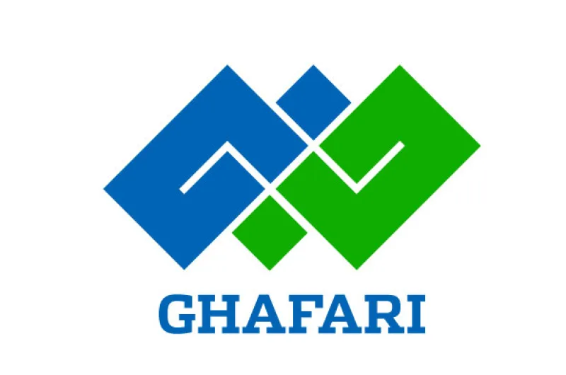 New Website