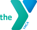 THE YMCA