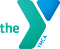 THE YMCA