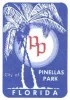 PINELLAS PARK