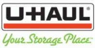 U HAUL