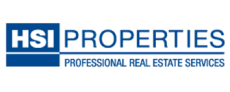 HSI PROPERTIES