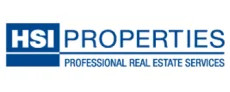 HSI PROPERTIES