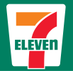 SEVEN (7 ELEVEN)