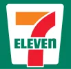 SEVEN (7 ELEVEN)