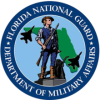 DEPARTMETN OF MILITARY AFFAIRS