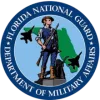 DEPARTMETN OF MILITARY AFFAIRS