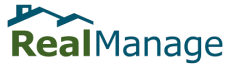 REAL MANAGE