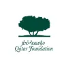 QATAR FOUNDATION