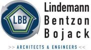 LINDEMAN BENTZON BOJACK