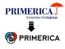 PRIMERICA