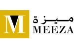 MEEZA