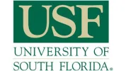 UNIVERSITY OF SOUTH FLORIDA