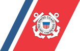 UNITED STATE COAST GUARD