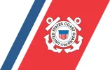 UNITED STATE COAST GUARD