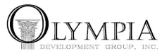 OLYMPIA DEVELOPMENT GROUP INC.