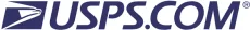 US POSTAL