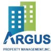 ARGUS PROPERTY MANAGEMENT INC.