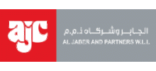 AL JABER & PARTNERS W.L.L.