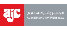 AL JABER & PARTNERS W.L.L.