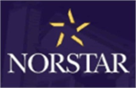 NORTSTAR