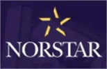 NORTSTAR