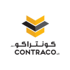 CONTRACO W.L.L.