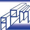 ANCHOR PROPERTY MANAGEMENT
