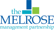 THE MELROSE PARTNERSHIP MANAGEMENT