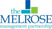 THE MELROSE PARTNERSHIP MANAGEMENT