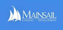MAINSAIL 