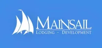 MAINSAIL 