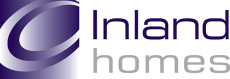 INLAND HOMES