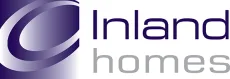 INLAND HOMES