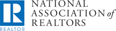 REALTOR